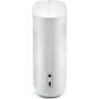 Bose® SoundLink® Color <em>Bluetooth®</em> speaker II Polar White - profile
