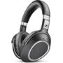 Sennheiser PXC 550 Wireless Bluetooth headphones with NoiseGard™ Hybrid noise-canceling technology