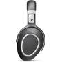 Sennheiser PXC 550 Wireless A touch panel on the right earcup lets you control calls and music