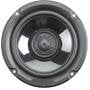Rockford Fosgate TMS65 Other