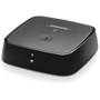 Bose® SoundTouch® Wireless Link adapter Front
