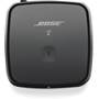 Bose® SoundTouch® Wireless Link adapter Other