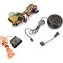 iDatalink HRN-RR-GM4 Vehicle-specific Harness Front