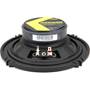 Kicker 43CSS654 Other