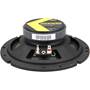 Kicker 43CSS674 Other