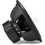 Kicker 43CVR152 Other