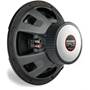 Kicker 43CWR122 Other