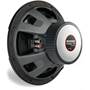 Kicker 43CWR124 Other