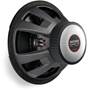 Kicker 43CWR152 Other