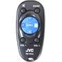 JVC KD-R480 Remote
