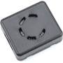 Axxess LC-CHRC-01 Wiring Interface Other
