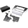 Metra 99-8907HG Dash Kit Front