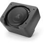 JL Audio 94622 PowerSport Stealthbox® Front