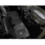 JL Audio 94622 PowerSport Stealthbox® Fits under the seat (cutaway view)