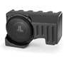 JL Audio 94623 PowerSport Stealthbox® Front