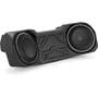 JL Audio 94628 PowerSport Stealthbox® Front