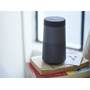 Bose® SoundLink® Revolve <em>Bluetooth®</em> speaker Triple Black - compact to fit just about anywhere