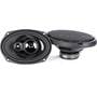 Memphis Audio PRX6903 Memphis Audio's Performance Series give you a powerful upgrade in sound.