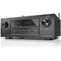 Denon AVR-S930H Angled front view