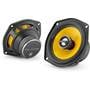 JL Audio C1-525x Step up from factory sound with JL Audio's vibrant C1 Series.