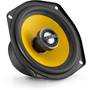JL Audio C1-525x Other