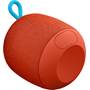 Ultimate Ears WONDERBOOM Fireball Red - botton