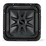 Kicker 44L7S104 Other