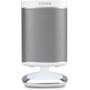 Flexson Illuminated Stand for Sonos Play:1 (PLAY:1 speaker not included)