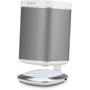 Flexson Illuminated Stand for Sonos Play:1 Facing left (PLAY:1 speaker not included)