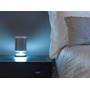 Flexson Illuminated Stand for Sonos Play:1 Provides ambient light (PLAY:1 speaker not included)