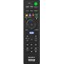 Sony HT-CT800 Remote