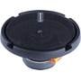 Memphis Audio PRX60 Other