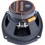 Memphis Audio PRX6902 Back