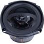 Memphis Audio PRX6902 Other