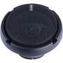 Memphis Audio PRX6902 Other