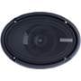 Memphis Audio PRX6902 Other