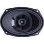 Memphis Audio PRX6902 Other