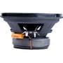 Memphis Audio PRX6902 Other