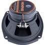 Memphis Audio PRX6903 Back