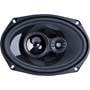 Memphis Audio PRX6903 Other