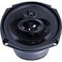 Memphis Audio PRX6903 Other