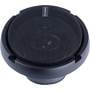 Memphis Audio PRX6903 Other
