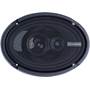 Memphis Audio PRX6903 Other