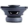 Memphis Audio PRX6903 Other