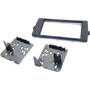 Metra 95-8259B Dash Kit Front