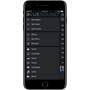 Bluesound Pulse Soundbar Simple app control (smartphone not included)