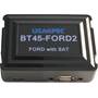 USA Spec BT45-FORD2 Front