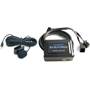 USA Spec BT45-FORD2 Other