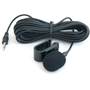 USA Spec BT45-FORD2 Other