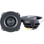Polk Audio MM 522 Polk's ultra-marine rated speakers deliver premium audio for vehicle and boat use.
